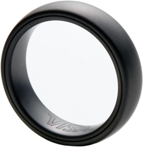 エブリング(EVERING) スマートリング