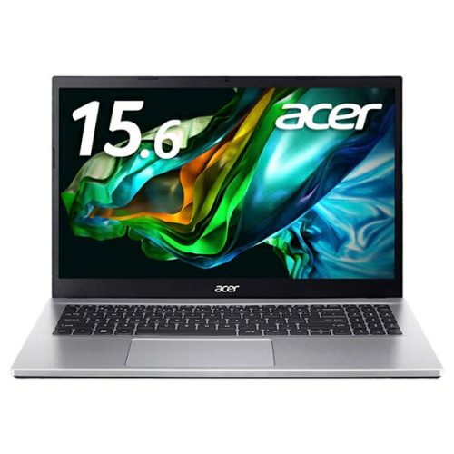 エイサー(Acer) Aspire 3 A315-59-H38U