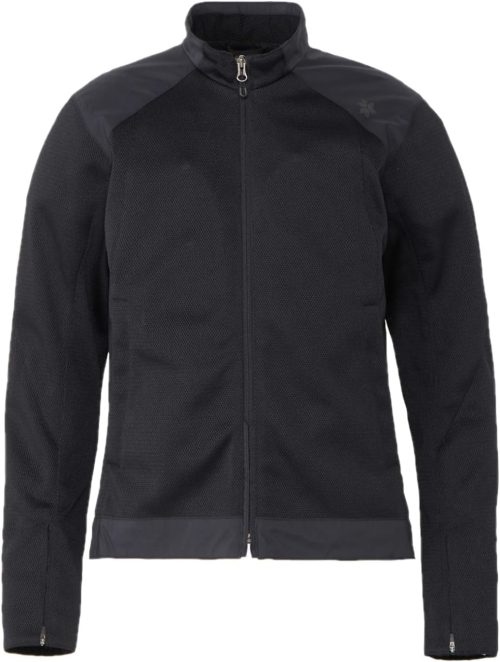 ゴールドウィン(GOLDWIN) GB04101 RIDING MESH JACKET