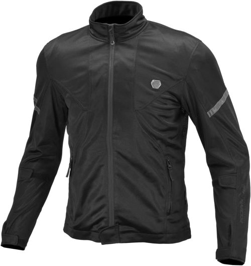 コミネ(KOMINE) プロテクトフルメッシュジャケット ネオ JK-1623