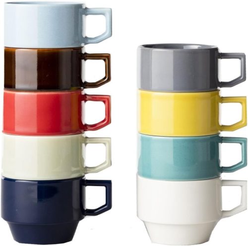 ハサミ(HASAMI) SEASON 01 ブロックマグ