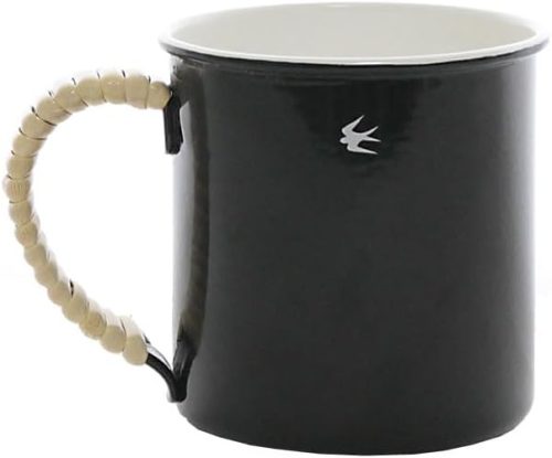 グローカルスタンダードプロダクツ(GLOCAL STANDARD PRODUCTS) TSUBAME RATTAN Mug