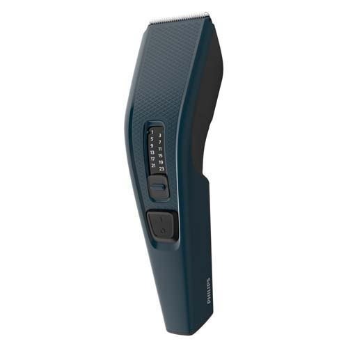 フィリップス(Philips) ヘアーカッター 3000シリーズ 電動バリカン HC3505/15