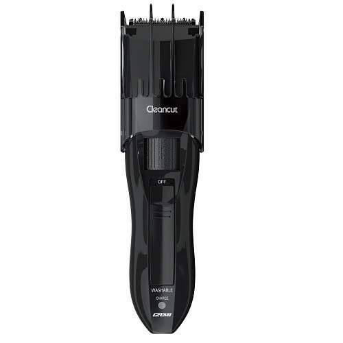 マクセル(maxell) Cleancut HC-FW222-K