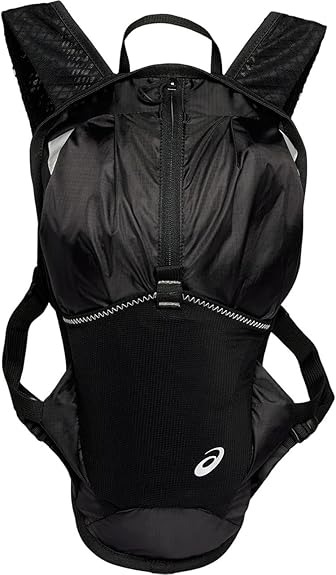 アシックス(Asics) ランニングパック6L 3013B092