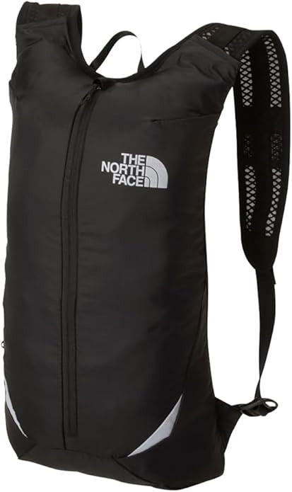 ザ・ノース・フェイス(THE NORTH FACE) へミスフェア NM62416