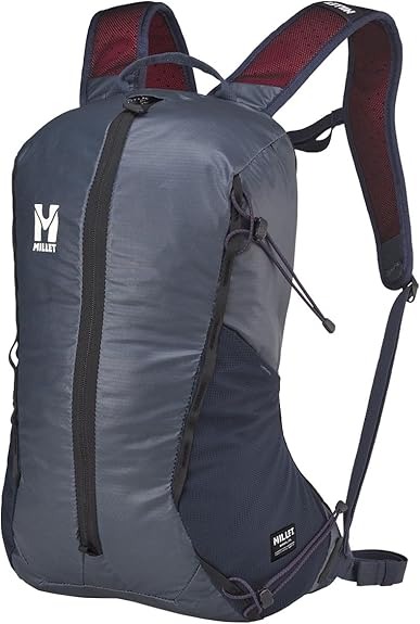 ミレー(Millet) ワナカ 10 MIS2402