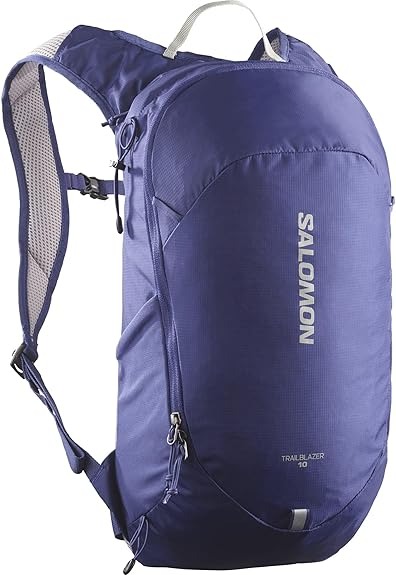 サロモン(SALOMON) TRAILBLAZER 10