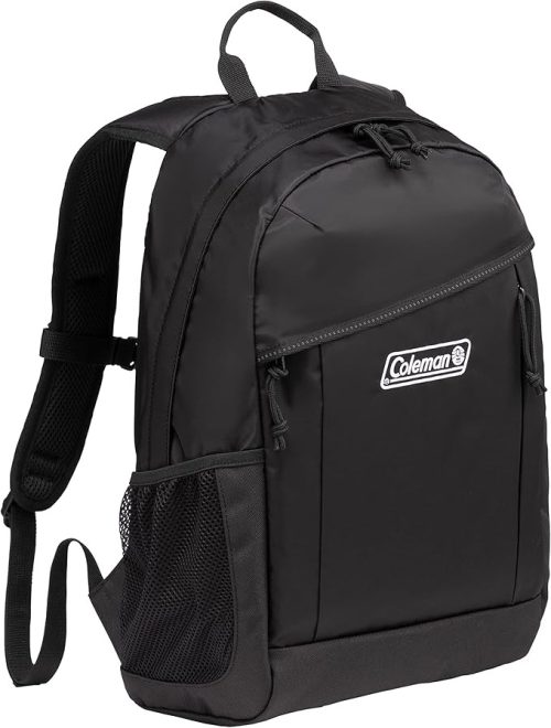 コールマン(Coleman) ウォーカー15 2000038987