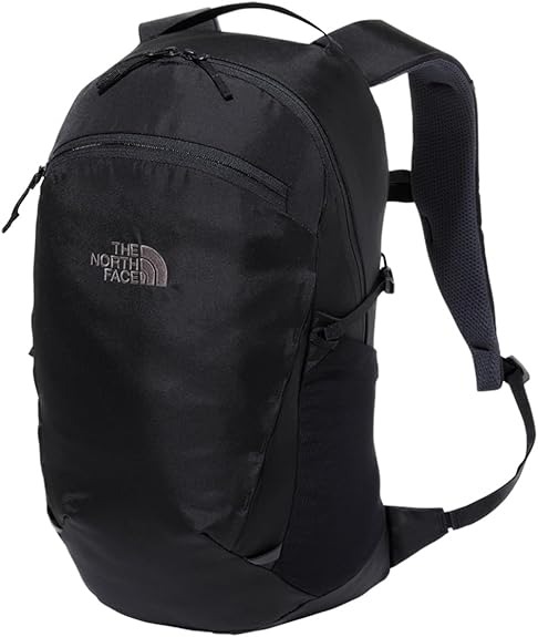 ザ・ノース・フェイス(THE NORTH FACE) マーキュリー16 NM72352