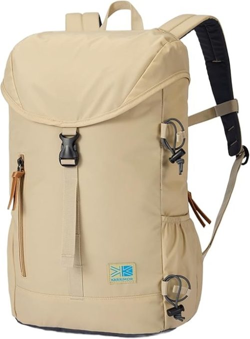 カリマー(KARRIMOR) VT day pack R 501219