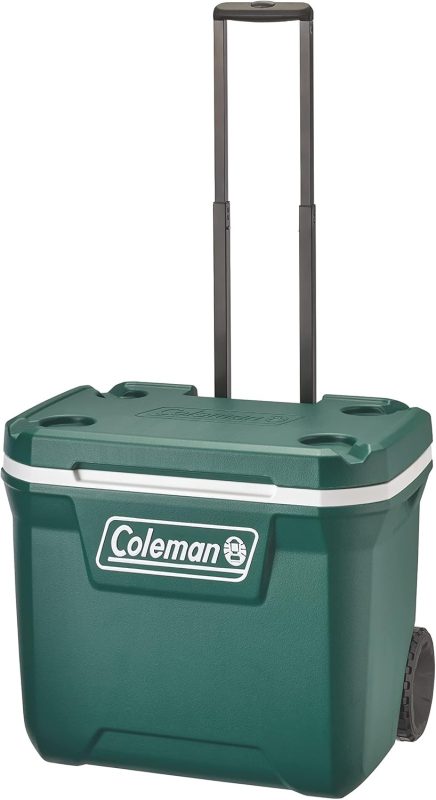 コールマン(Coleman) エクストリームホイールクーラー 2000037235