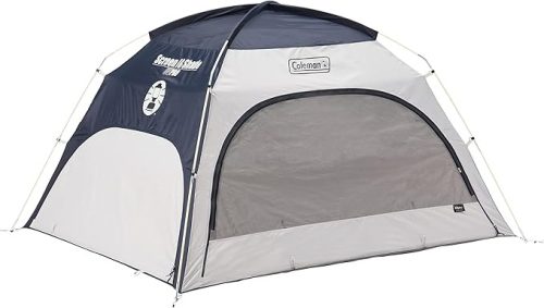 コールマン(Coleman) スクリーンIGシェード 2000033129