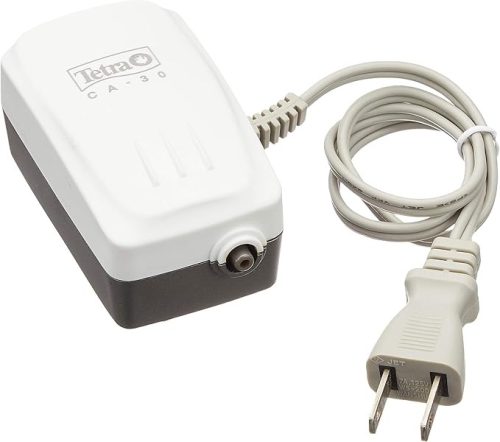 テトラ (Tetra) コンフォートエアー 30 76530