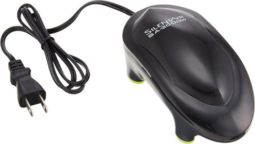 コトブキ工芸 サイレントエア SA-3000W