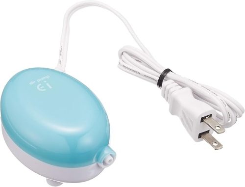 コトブキ工芸 エアポンプ Ei