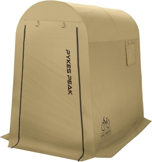 パイクスピーク(PYKES PEAK) サイクルハウス  P0181BS101