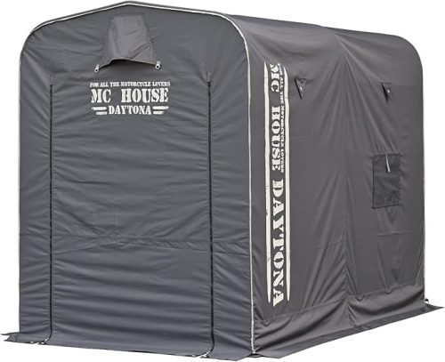 デイトナ(Daytona) MCハウス1700 31333