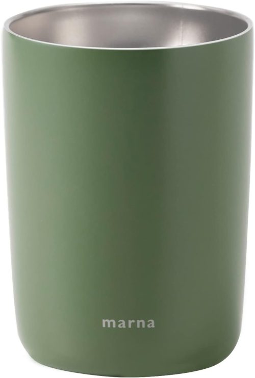 マーナ(marna) 2in1 缶クーラー K796