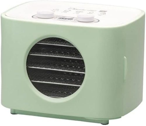 ワンダーシェフ(Wonderchef) ドライフードメーカー KEFA80