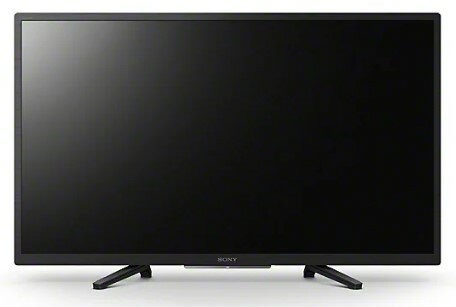 ソニー(SONY) ハイビジョン液晶テレビ ブラビア K-32W840