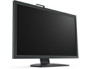 ベンキュー(BenQ) ZOWIE XL2411K