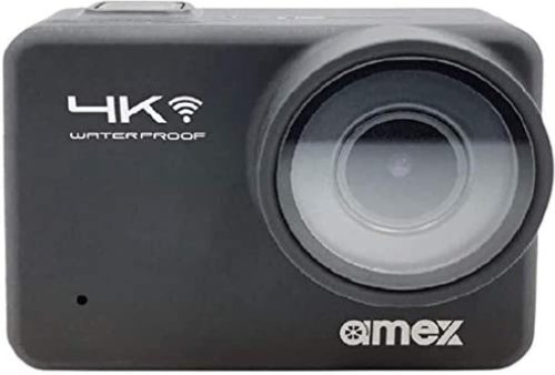 AMEX-D01