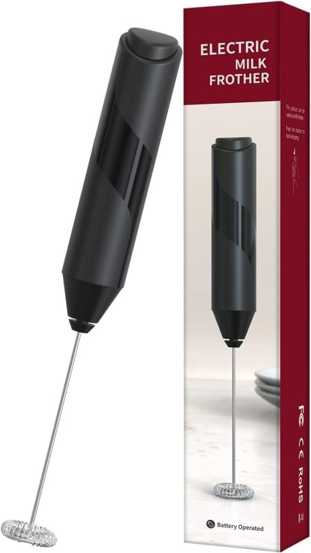 DEVENTORZ クリーマーゼット KJBQ-4