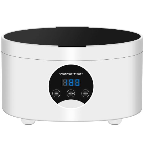 YEMENREN 超音波洗浄機 JPREVIEW4710