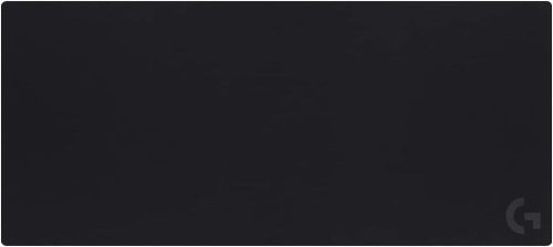 ロジクール(Logicool) ゲーミングマウスパッド G840r
