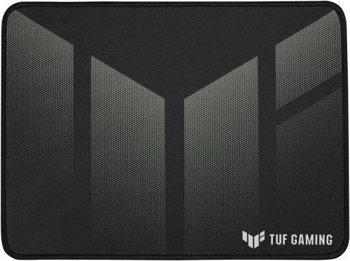 エイスース(ASUS) ゲーミングマウスパッド TUF Gaming P1