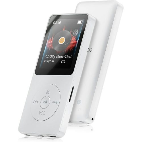 Sdove MP3プレーヤー 002