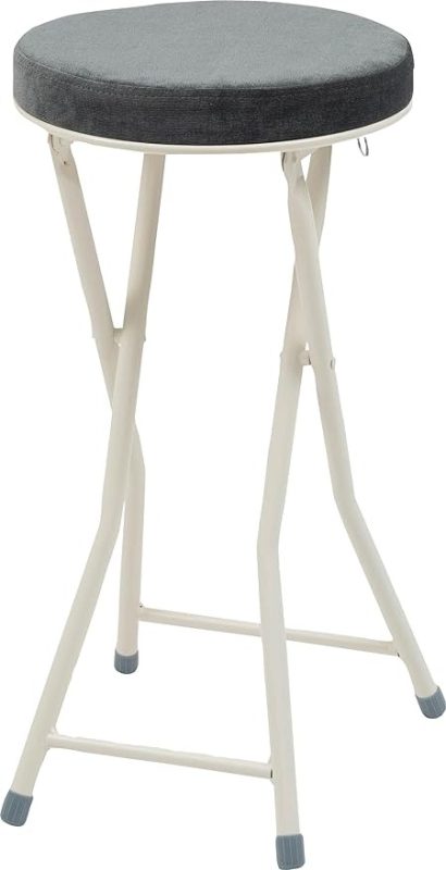 東谷(AZUMAYA) ロンダ ハイスツール PC-34