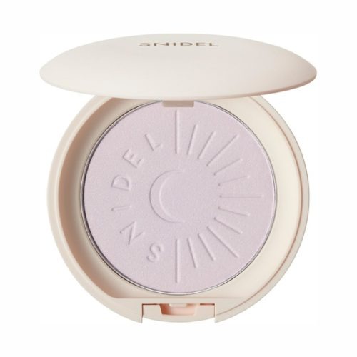 スナイデル ビューティ(SNIDEL BEAUTY) ブライトニング UV パウダー