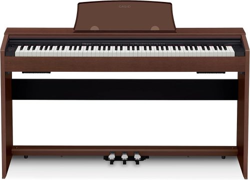 カシオ(CASIO) Privia PX-770