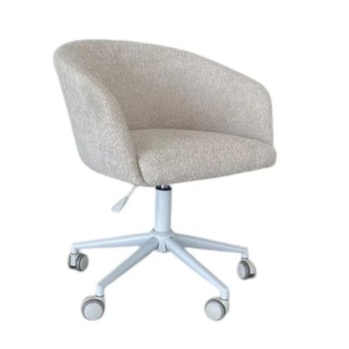 TMトリート オフィスチェア ミーティングチェア TM-0001