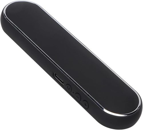 GOWENIC アンダーピロースピーカー