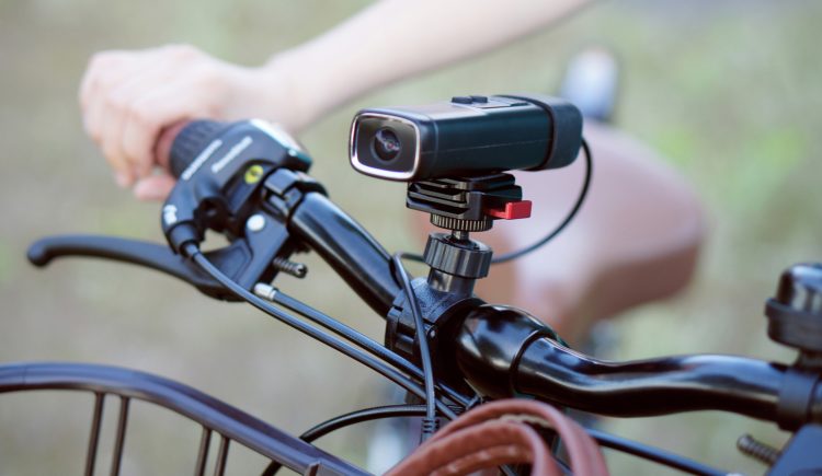 カジノ バカラ 勝ち 方用品のイメージ