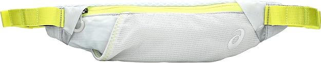 アシックス(Asics) ウエストポーチM 3013A860