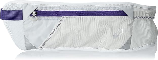 アシックス(Asics) ウエストポーチL 3013A859