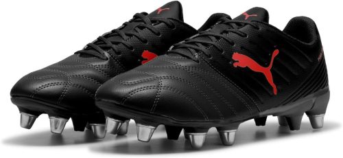 プーマ(PUMA) ラグビースパイク アバントSG 106715