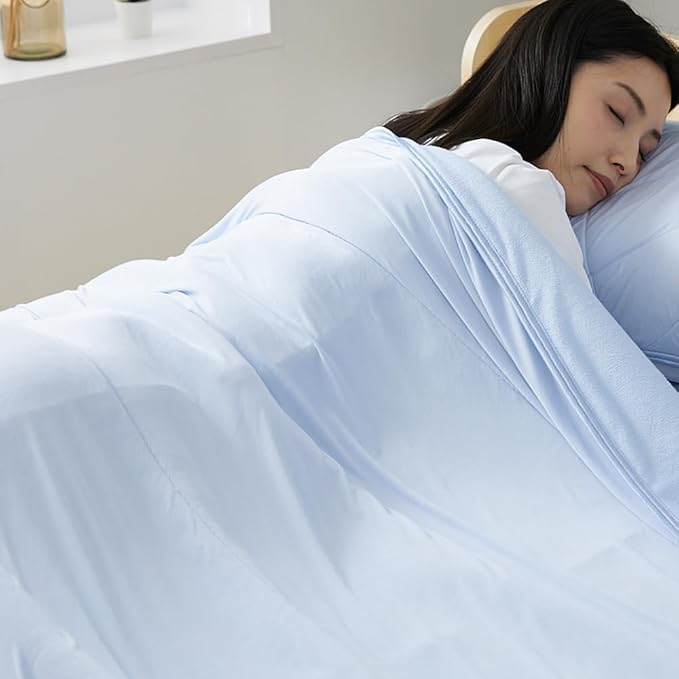 寝具のイメージ