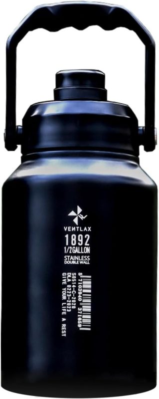 ヴェントラクス(VENTLAX) ICE JUG