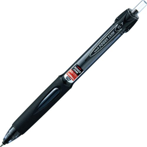 三菱鉛筆 パワータンクスタンダード SN-200PT-07