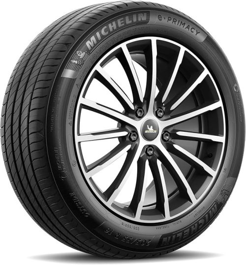 ミシュラン(MICHELIN) e·PRIMACY 195/65R15
