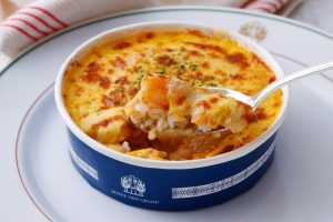 冷凍ドリアのおすすめ21選。本格的な味わいを自宅で気軽に楽しもう