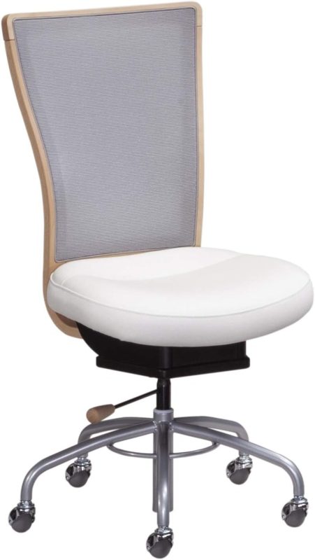 カリモク家具 デスクチェア XT4201HV