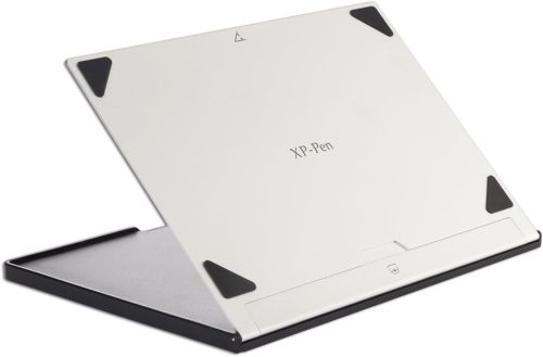 XPPen AC18 アルミ製スタンド