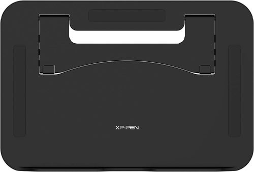 XPPen 折りたたみスタンド AC41