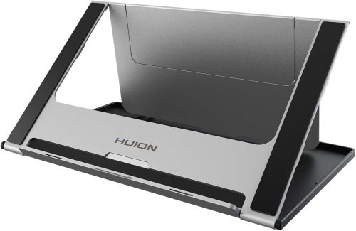 HUION 折りたたみ式スタンドST200